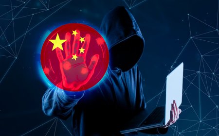 ИХ БРИТАНИЙН БАТЛАН ХАМГААЛАХ ЯАМЫГ ХАКЕРДСАН БАЙНА