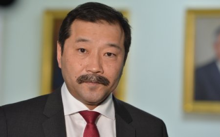 УИХ-ЫН ГИШҮҮН Ж.БАТ-ЭРДЭНЭ: МЭДЭЭЛЭЛ ЗАДАРСАН УУ, ТҮР ХОРООНЫ ГИШҮҮД ИРСЭНГҮЙ