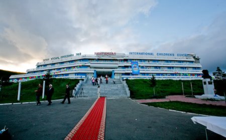 “НАЙРАМДАЛ” ЗУСЛАНГИЙН ЭНЭ ОНЫ ЗУНЫ ЭЭЛЖИЙН ХУВААРЬ, ҮНЭ