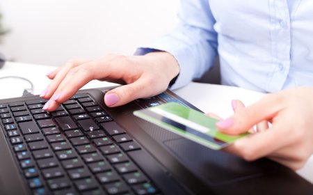 КГХТГ: ЗАЛИЛАГЧИЙН 2 ТЭРБУМ 453 САЯ ТӨГРӨГИЙГ ЦАРЦААЖ, ШИЛЖИЛТ ХӨДӨЛГӨӨНИЙГ ХЯЗГААРЛАН АЖИЛЛАЖ БАЙНА