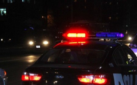 “ЭРДЭНЭС ТАВАНТОЛГОЙ” КОМПАНИТАЙ НҮҮРС ХУДАЛДАХ, ХУДАЛДАН АВАХ ГЭРЭЭ БАЙГУУЛЖ ӨГНӨ ГЭЖ БУСДЫГ ЗАЛИЛЖЭЭ