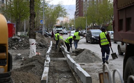 "ТБД АНДУУД" ТӨВИЙН УУЛЗВАРААС "УЛААНБААТАР ТӨМӨР ЗАМ"-ЫН ТӨВ БУУДАЛ ХҮРТЭЛХ 10-13-НЫ ХООРОНД ХААНА