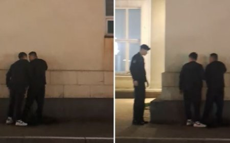 ТӨВ ШУУДАНГИЙН ОРЧИМД ИЛ БИЕ ЗАССАН ХЯТАДУУДЫГ 10 МЯНГАН ТӨГРӨГӨӨР ТОРГОЖЭЭ