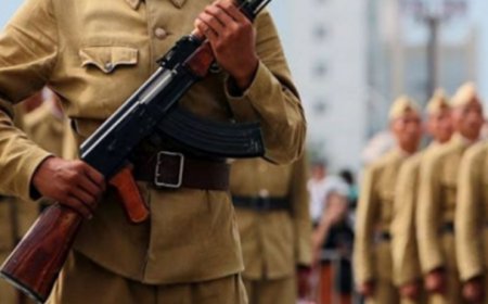 НАС БАРСАН ЦЭРГИЙН АЛБА ХААГЧИЙН АР ГЭРТ ОРОН СУУЦ ОЛГОХ ХУУЛИЙГ ХЭЛЭЛЦЭНЭ