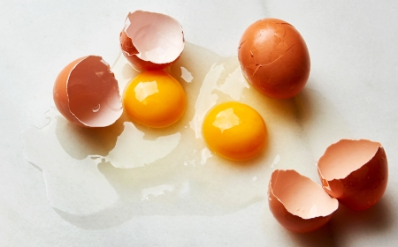 ГАРАЛ ҮҮСЭЛ ТОДОРХОЙГҮЙ 14,800 ШИРХЭГ ӨНДГИЙГ ХУРААН АВЧ, БИТҮҮМЖЛЭВ