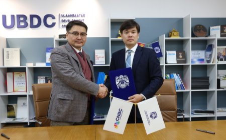 1085 АВТОБУС УТАСГҮЙ ИНТЕРНЭТТЭЙ БОЛНО