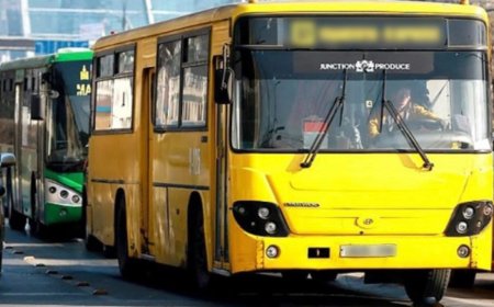 1085 АВТОБУС УТАСГҮЙ ИНТЕРНЭТТЭЙ БОЛНО