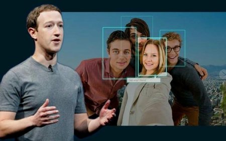 МЕТАГ ЕВРОПЫН ХОЛБООНООС ШАЛГАЖ ЭХЭЛЖЭЭ