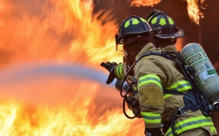 НҮҮРС ТЭЭВЭРЛЭЖ ЯВСАН МАШИН ШАТЖЭЭ