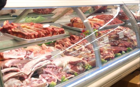 ЯМААНЫ ЦУЛ МАХ 9.000-10.000 ТӨГРӨГ БАЙНА