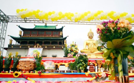 ПҮРЭВ ГАРАГТ БҮХ НИЙТЭЭРЭЭ АМАРНА