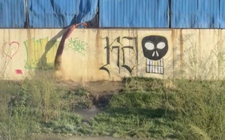 “АЛТАЙ КОНСТРАКШН" КОМПАНИЙНХАН СЭЛБЭ ГОЛ РУУ БАРИЛГЫН СУУРИАС ГАРСАН УСЫГ ЦУТГАЖЭЭ