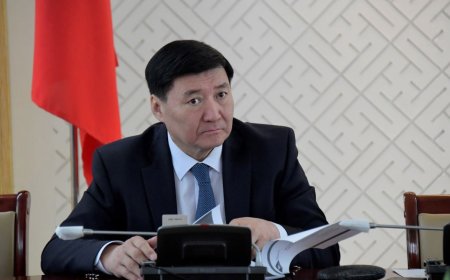 D ВИРУСИЙН ЭМЧИЛГЭЭГ ЭХЛҮҮЛЭХЭД НЭГ АЛХАМ ОЙРТЛОО