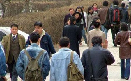 АЖИЛГҮЙДЛИЙН ТҮВШИН 3.9 ХУВЬ БОЛОН БУУРЧ, ХӨДӨЛМӨР ЭРХЛЭЛТИЙН ХЭМЖЭЭ НЭМЭГДСЭЭР БАЙНА