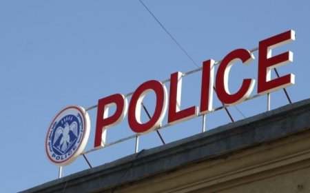 ӨР ТӨЛБӨРӨӨ БАРАГДУУЛ ГЭЖ БУСДЫГ ХОРЬЖ, ЗОДОЖ, ЗАНАЛХИЙЛЖ БАЙСАН ЭТГЭЭДҮҮДИЙГ ЯЛЛАГДАГЧААР ТАТЖЭЭ