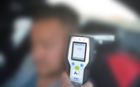 ЦЕГ: ӨЧИГДӨР СОГТУУГААР ТЭЭВРИЙН ХЭРЭГСЭЛ ЖОЛООДСОН 62 ТОХИОЛДОЛ ИЛРҮҮЛЛЭЭ