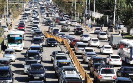 ДУГААРЫН ХЯЗГААРЛАЛТ ӨНӨӨДӨР ҮЙЛЧЛЭХГҮЙ