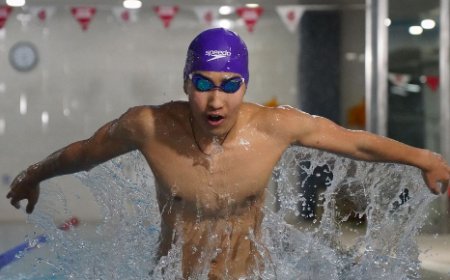 УСАНД СЭЛЭЛТИЙН ТАМИРЧИН Э.ЭРХЭС МОНГОЛ УЛСЫН РЕКОРД АМЖИЛТЫГ ДАХИН ШИНЭЧЛЭН ТОГТООЛОО