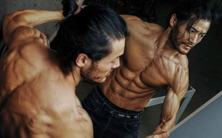 УНГАР, АНГЛИ, АВСТРАЛЬ ЗЭРЭГ УЛСУУДЫН ХАМТАРСАН УРАН БҮТЭЭЛД ЖҮЖИГЧИН П.БАТТӨР АТИЛЛАГИЙН ДҮРД ТОГЛОХООР БОЛЖЭЭ