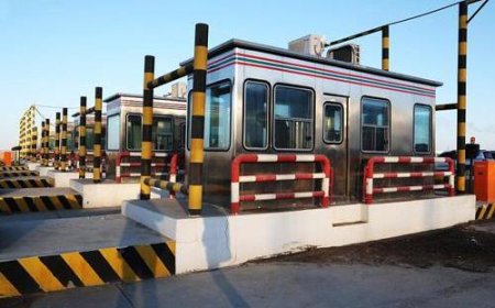 ТАНИЛЦ: ӨНӨӨДӨР АМАРЧ, АЖИЛЛАХ ХИЛИЙН БООМТУУДЫН ХУВААРЬ