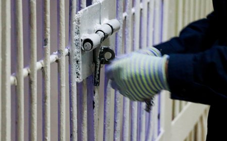 ӨЧИГДӨР БУЮУ БҮХ НИЙТИЙН АМРАЛТААР 91 ХҮН ЭРҮҮЛЖҮҮЛЭГДЖЭЭ