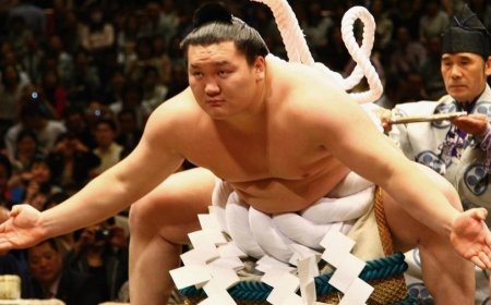 ХАКҮХО М.ДАВААЖАРГАЛ "ХҮНДЭТ ЕРӨНХИЙЛӨГЧ” БОЛЛОО