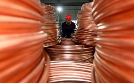 ТОНН НЬ 11 МЯНГАН АМ.ДОЛЛАР ДАВААД БАЙСАН ЗЭСИЙН ХАНШ 10 МЯНГАН АМ.ДОЛЛАР БОЛЖ ТОГТВОРЖЛОО