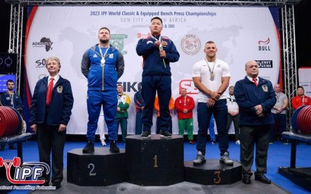 Г.ОРГИЛБОЛД ДАШТ-Д ГУРВАН ЖИЛ ДАРААЛАН ТҮРҮҮЛСЭН АНХНЫ МОНГОЛ ТАМИРЧИН БОЛЛОО