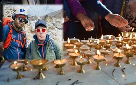 ӨНӨӨДӨР АМИА АЛДСАН УУЛЧДЫН ДУРСГАЛД ЗОРИУЛЖ ЗУЛ ӨРГӨНӨ