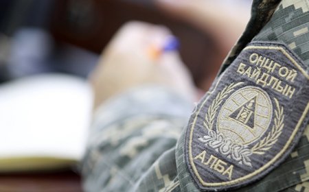 АЮУЛТ ҮЗЭГДЭЛ, ОСЛЫН УЛМААС 8 ХҮН АМИА АЛДЖЭЭ