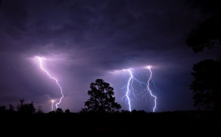 МӨНДӨР, АЯНГА ЦАХИЛГААНЫ АЮУЛААС СЭРЭМЖТЭЙ БАЙХЫГ АНХААРУУЛЖ БАЙНА