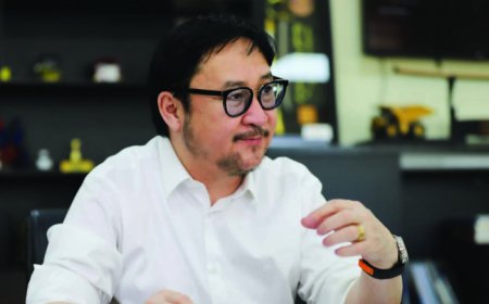 ШУУРХАЙ: “ДАРХАНЫ ТӨМӨРЛӨГИЙН ҮЙЛДВЭР”-ИЙН ЗАХИРАЛ Г.ДУГАРЖАВЫГ 48 ЦАГИЙН ХУГАЦААТАЙГААР БАРИВЧИЛЖЭЭ