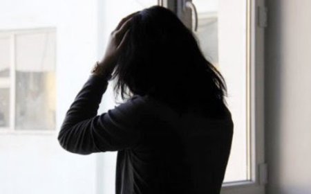 ГЭРЭЭСЭЭ ДАЙЖСАН ХҮҮХДҮҮДИЙН ИХЭНХ НЬ ОХИДУУД БАЙНА