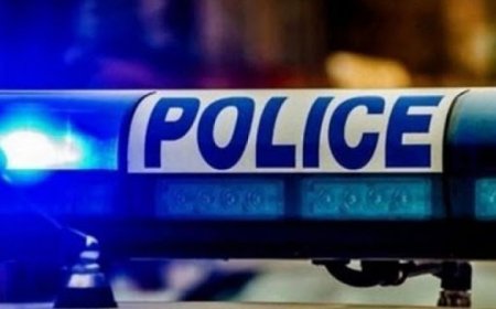 БУСДЫГ ДАЙРЧ ХЭРГИЙН ГАЗРААС ЗУГТСАН ЭТГЭЭДИЙН БАРИВЧИЛЛАА