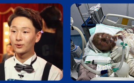 "АВЪЯАСЛАГ МОНГОЛЧУУД"-ЫН АЛТАН БАЗЕРИЙН ЭЗЭН Г.АТАРБАТ ДЭЛБЭРЭЛТЭД ӨРТӨЖ, 90 ХУВИЙН ТҮЛЭГДЭЛТЭЙ СЭХЭЭНД БАЙНА