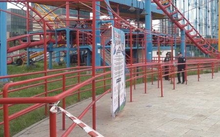 А.Ариунжаргал: Гэнэтийн золгүй явдал тохиолдсонд гэр бүлийнхэнд нь гүн эмгэнэл илэрхийлье