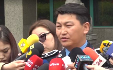 ЦЕГ: ӨМНӨГОВЬ АЙМАГТ НОЦТОЙ ОСЛЫН УЛМААС БАГА НАСНЫ ХОЁР ХҮҮХЭД НАС БАРСАН