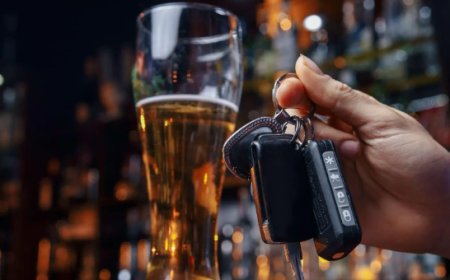 ЦЕГ: ӨЧИГДӨР СОГТУУГААР ТЭЭВРИЙН ХЭРЭГСЭЛ ЖОЛООДСОН 50 ЗӨРЧИЛ ИЛРҮҮЛСЭН