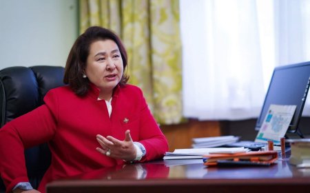 Ц.ГАРАМЖАВЫГ ХИЛЭЭР ГАРАХЫГ ХЯЗГААРЛАХ, НЭР БҮХИЙ ИРГЭНТЭЙ УУЛЗАХ, ХАРИЛЦАХЫГ ХОРИГЛОЖ ШИЙДВЭРЛЭВ