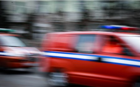 ЗАВХАН АЙМАГТ АЧААНЫ МАШИН ЗАМЫН ХАЖУУ РУУ УНАЖ 34 НАСТАЙ ЭРЭГТЭЙ АМЬ НАСАА АЛДЖЭЭ