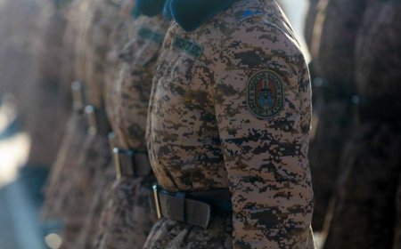 ДОТООДЫН ЦЭРГИЙН АЛБА ХААГЧ АВТОМАШИНД ДАЙРУУЛЖ АМИА АЛДСАНЫ ХАРИУЦЛАГЫГ ХЭН ХҮЛЭЭХ ВЭ