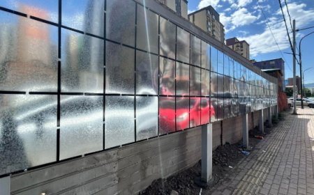 СЕХ: НЭР ДЭВШИГЧИД А3-ЫН ХЭМЖЭЭТЭЙ СУРТАЛЧИЛГААГ НЭГДСЭН САМБАРТ БАЙРШУУЛНА