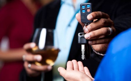 108 ХҮН ЭРҮҮЛЖҮҮЛЭГДЖЭЭ