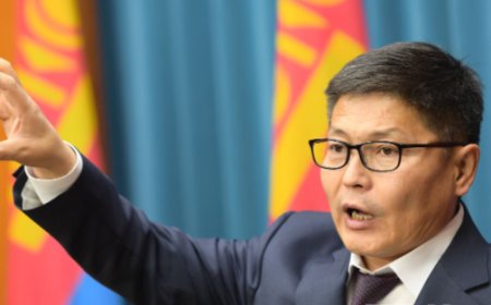 Х.НЯМБААТАР: ХОТЫН ТӨВИЙН ХУУЧИН БАЙРЫГ НУРААЖ БАРИЛГА БАРЬВАЛ ДӨРВӨН ТАЛ РУУГАА ГАРЦТАЙ, ДОТРОО ГУРВАН ДАВХАР ЗОГСООЛТОЙ БАЙХ ШААРДЛАГА ТАВИНА