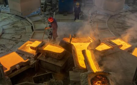 ЗЭСИЙН ҮНЭ 1.5 ХУВИАР ӨСӨЖ, 10 МЯНГА 149 АМ.ДОЛЛАР БОЛЖЭЭ