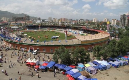 ТӨВ ЦЭНГЭЛДЭХ ХҮРЭЭЛЭН, ТҮҮНИЙ ОРЧМЫН 12,8 ГА ГАЗРЫГ УЛСЫН ТУСГАЙ ХЭРЭГЦЭЭНД АВЛАА