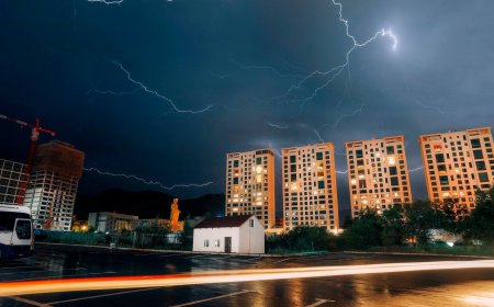 УУЛАРХАГ НУТГААР ДУУ ЦАХИЛГААНТАЙ ААДАР БОРОО ОРОХ ТУЛ АЯНГА ЦАХИЛГААНЫ АЮУЛААС СЭРЭМЖЛҮҮЛЖ БАЙНА