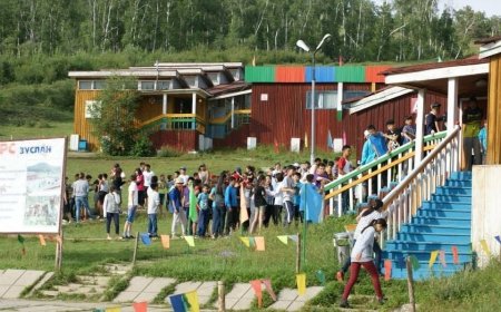 “ҮНДЭСНИЙ ЗУСЛАН ЦУГЛАРАЛТ 2024” АРГА ХЭМЖЭЭГ ЗОХИОН БАЙГУУЛНА