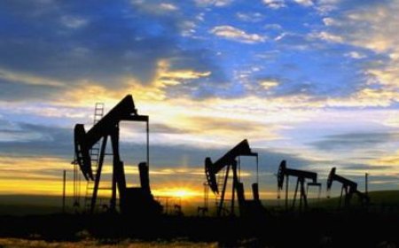 ГАЗРЫН ТОСНЫ ҮНЭ ГУРАВДУГААР САРААС ХОЙШИХ ДЭЭД ДҮНГЭЭР ӨСЖЭЭ