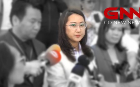 ХОВД АЙМГИЙН МАН СОНГОГЧДОД МӨНГӨ ТАРААСАН АСУУДЛЫГ ЯАРАЛТАЙ ШАЛГАХЫГ СЕХ-ООС ШААРДЛАА